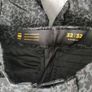 G-STAR RAW Men's Roxic Tapered Cargo Pants, (Forest Camo  32W/ L32) Image 7