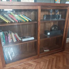 Bookcase