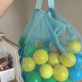 ball pit Image 2