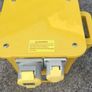 Transformer 5Kva Image 6