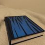 The Ickabog By J. K. Rowling Hardback Edition Image 5