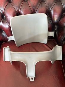 Stokke Baby Set & Tray