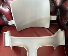 Stokke Baby Set & Tray