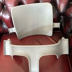 Stokke Baby Set & Tray