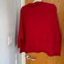 MPG Sweater Image 3