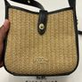 Coach Crossbody Bag Image 6