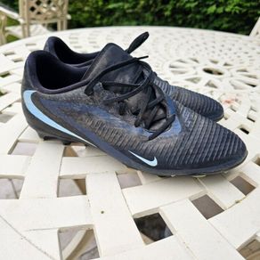 football boots