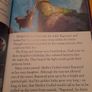 Disney hard back books x5 Image 2