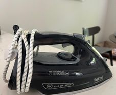 Tefal Iron for sale