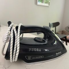 Tefal Iron for sale