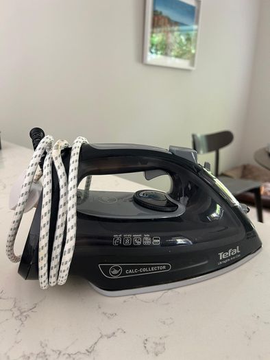 Tefal Iron for sale