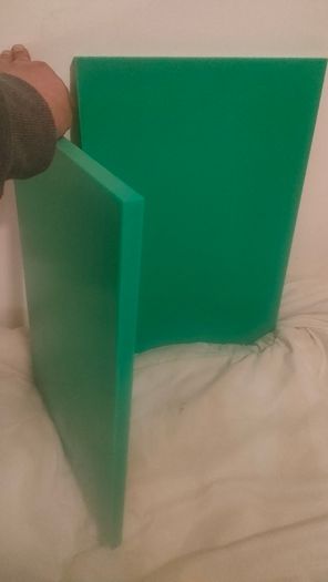 Kitchen  Cutting Board