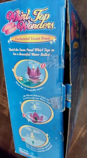 Vintage Toy (225)