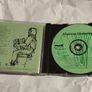 Sharon Shannon Cd Image 2