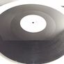 Nikolai - Ready To Flow - RED Records - Quintessential ASYLUM Dublin CLASSIC!! Image 7