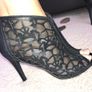River Island Shoes Image 4