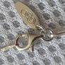 Links of London sterling silver necklace Image 3