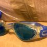 swim goggles arena aquasphere Image 9