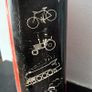 Vintage French Oil Can Image 3