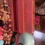 lol dolls Image 4