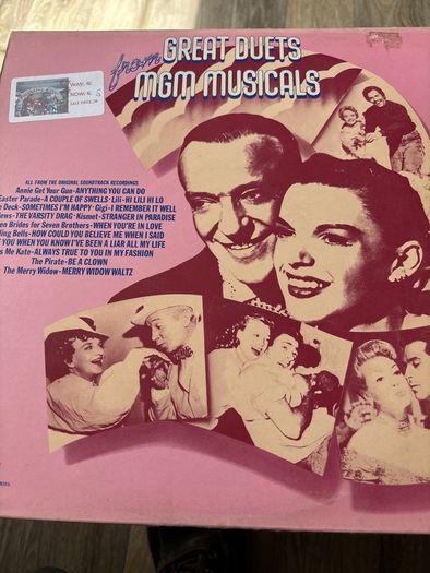 Various Artists 5