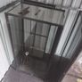 Reptile tank Image 4