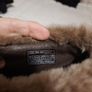 brand new high heel ugg boots Image 7