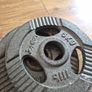 weights Image 4