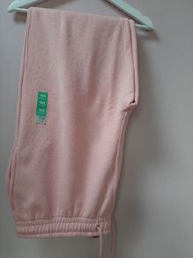 New track suit ends 2XL tag attached