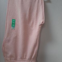 New track suit ends 2XL tag attached