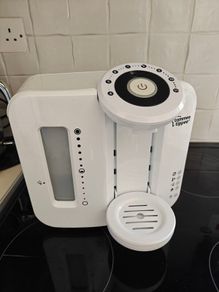 Tommee Tippee Bottle Maker