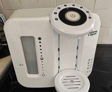 Tommee Tippee Bottle Maker