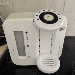 Tommee Tippee Bottle Maker