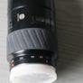 Minolta/Sony fit Image 2