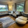 rgunuim Jobs: Large Sofa Suite - Seats 9 Image 3