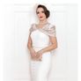 Mother of the Bride Dress Image 3