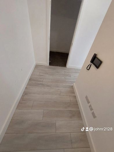 flooring and tiling