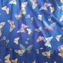Summery Monsoon Jumpsuit Age 12-13 Image 6