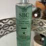 SBC skincare Sea Minerals & Blue Algae Set Image 4