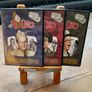 Sgt. Bilko - The Phil Silvers Show - 3 DVD Boxset Image 3