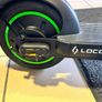 Loco Scooter City Link Image 3