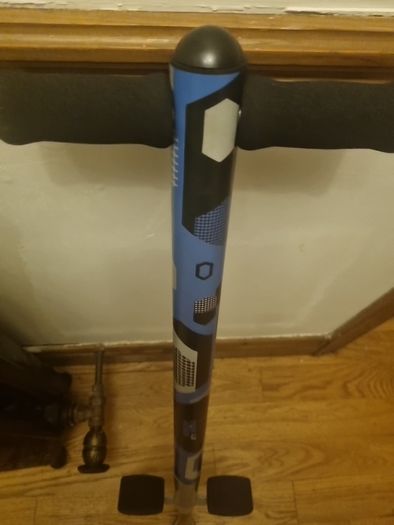 Pogo "Think Gizmo" new