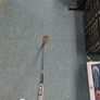 Mizuno T24 Wedge Image 6