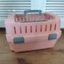 small pet carrier Image 2