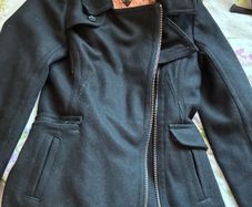 girls jacket