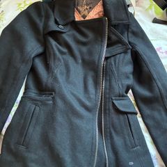 girls jacket
