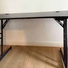 Office/Gaming desk