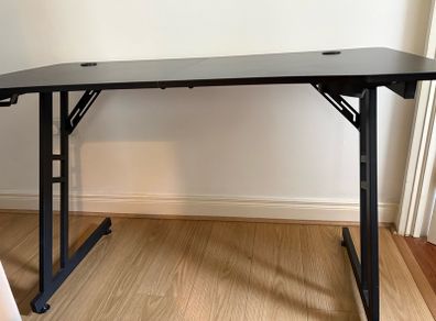 Office/Gaming desk