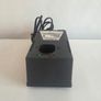 Wickes 15.6V Battery Charger Image 4