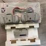 SNES Super Famicom Vision wireless controller pad set boxed VRJ-396S mint condition free shipping Image 7